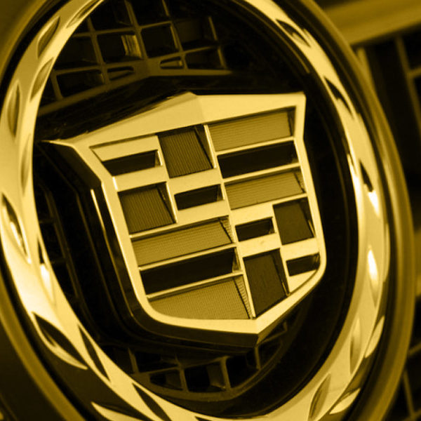 Wynajem CADILLAC na ślub Radom - VIP - GWIAZDA