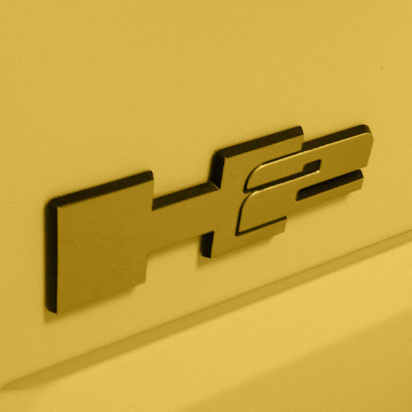 WynajemHUMMER na ślub Radom - VIP - GWIAZDA