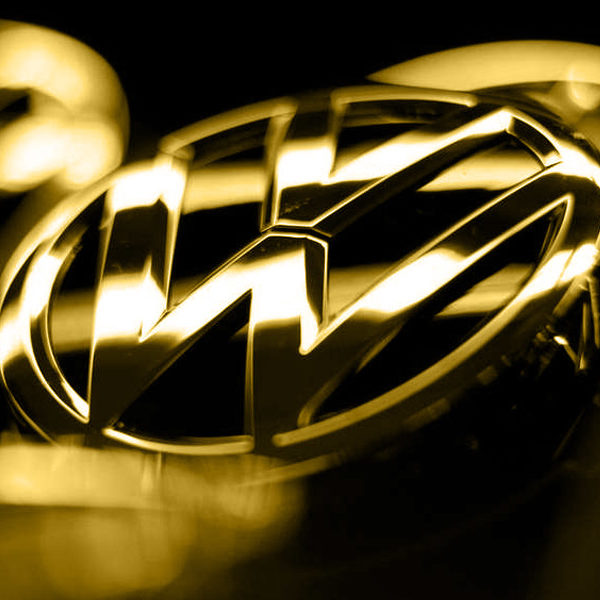 Wynajem busów na ślub Radom - VIP - GWIAZDA